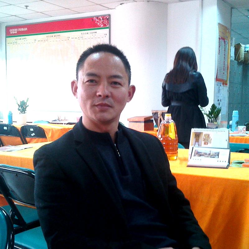 金钱姐f早6点50在主页