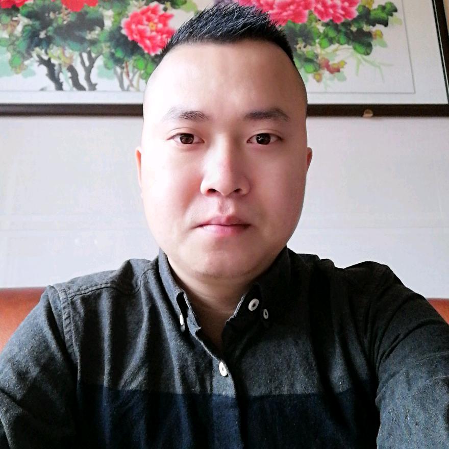 永敢的心（消防工程全包）