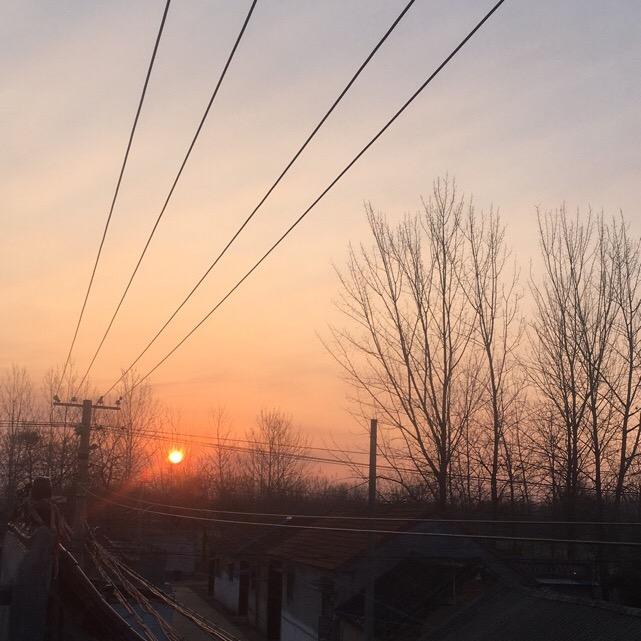 对方正在输入......