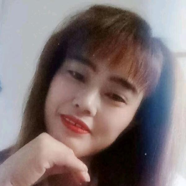 好心情