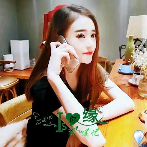 追忆情缘
