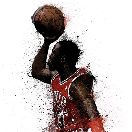 碰碰车神123（鹰志体育）