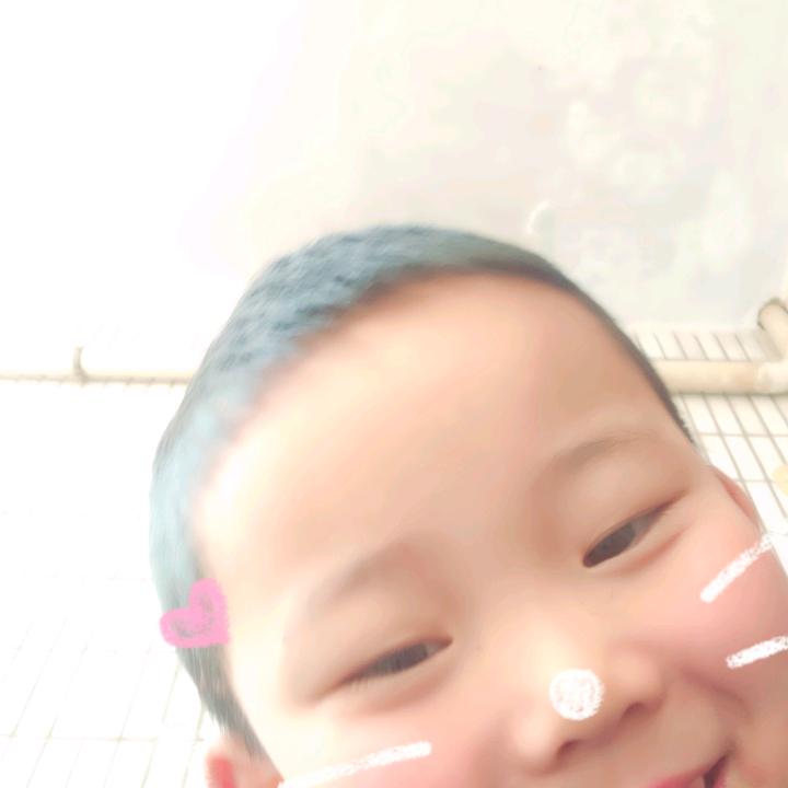 闫村于震灯具电料