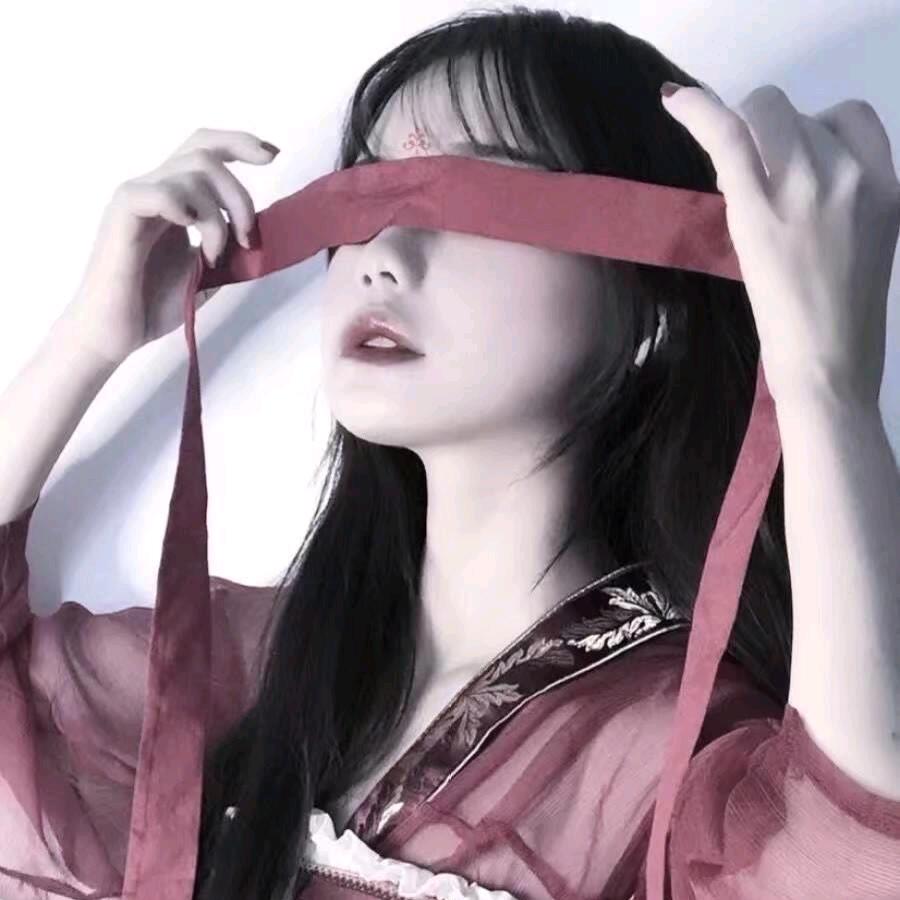 暮归.
