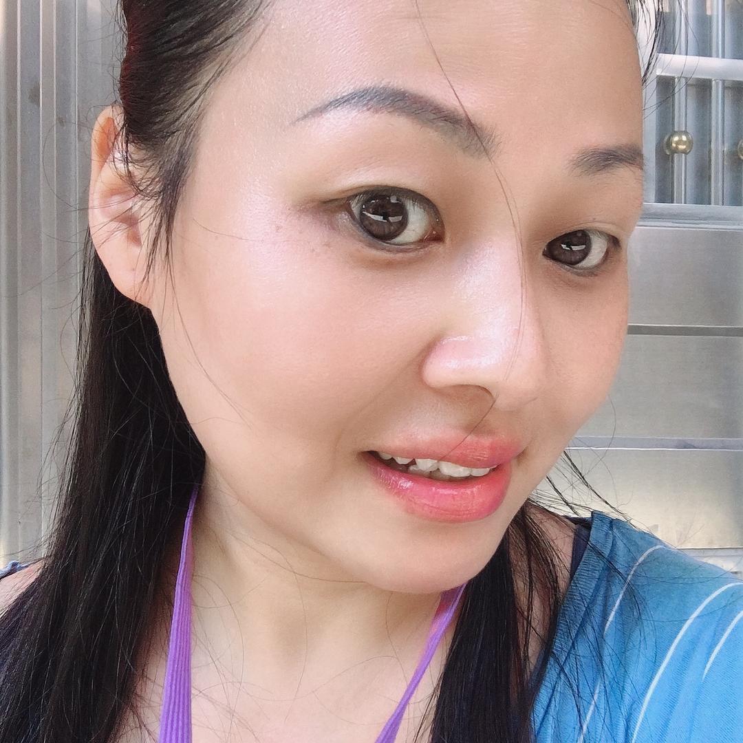 萍水相逢