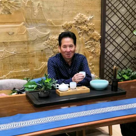 老储