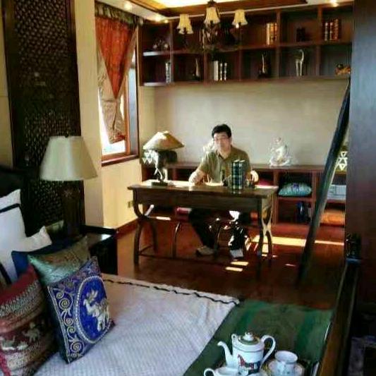 精益管生产线东南亚生产基地