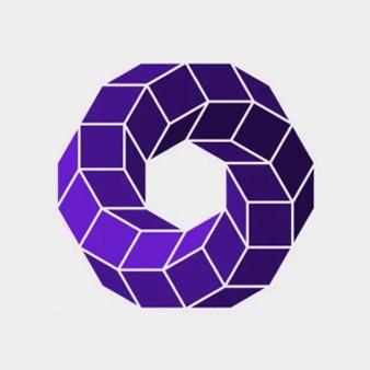 小妙招百货@抖音