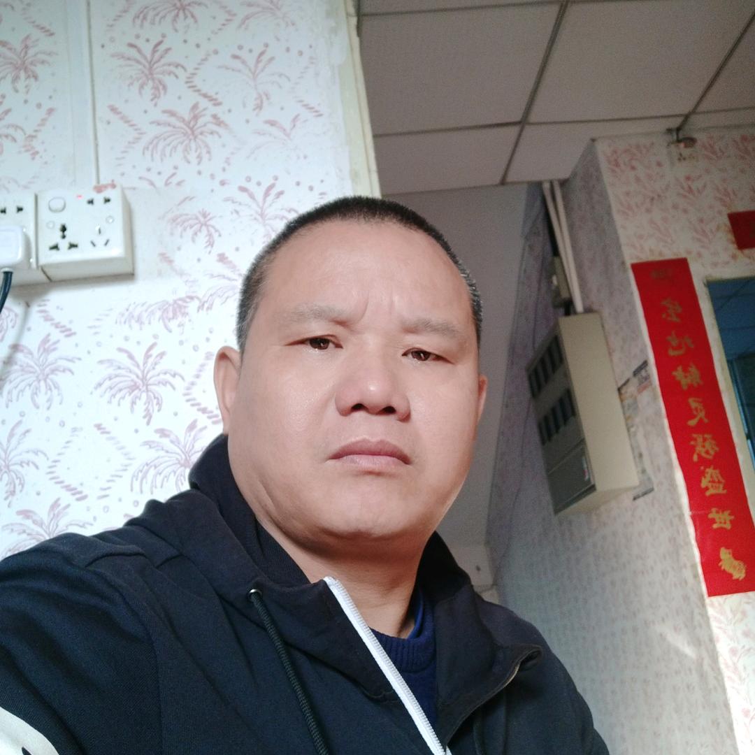 朱林良