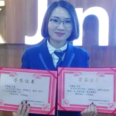 销售滦河之源胡麻油