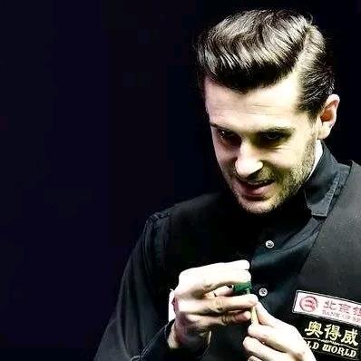 塞尔比147（心凌男孩版）