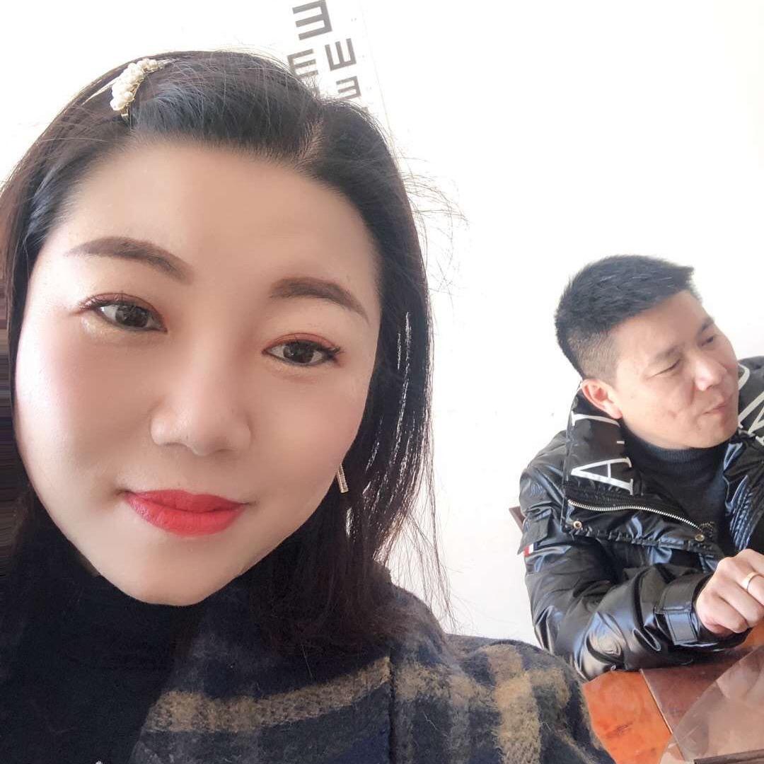 贵州索莱客家居有限公司