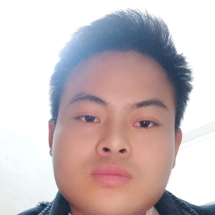 AAA广州花都小葛平板车队