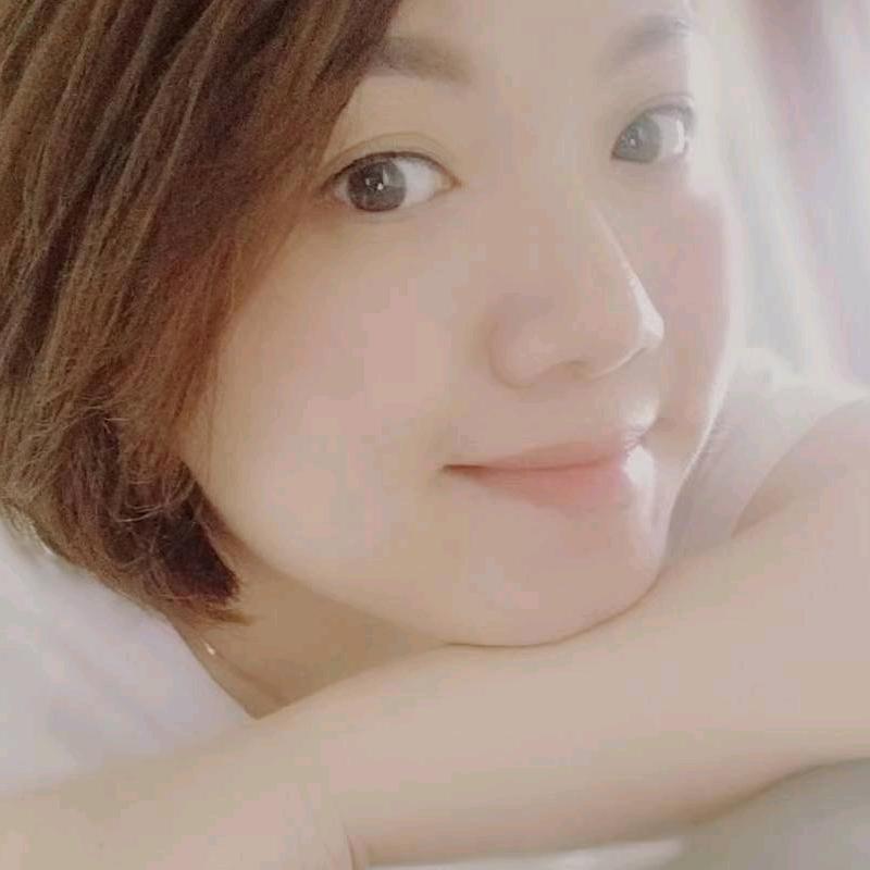 猪大常🐷🐷🐷你幸福