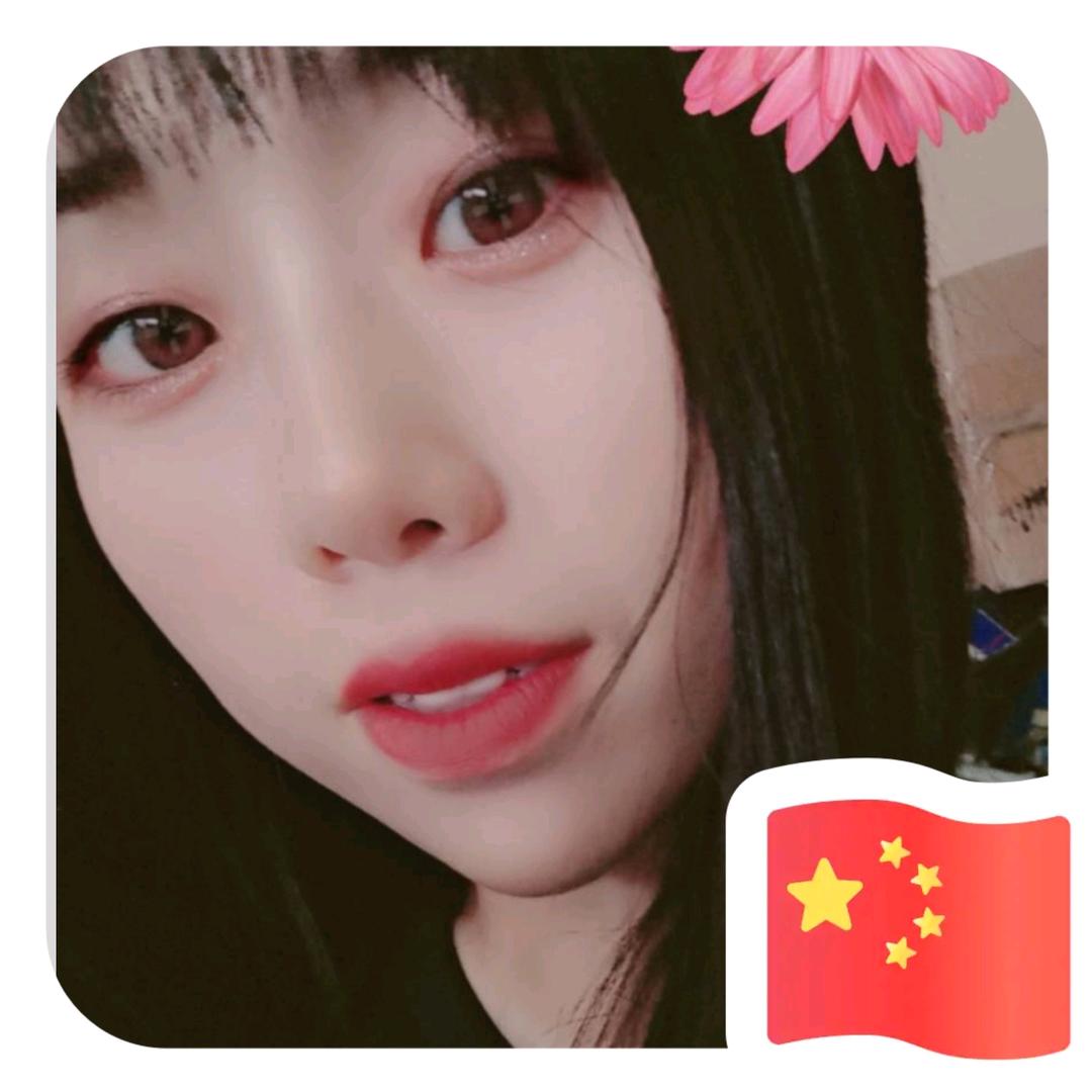 河南板多多～小于（下午4点48分直播）