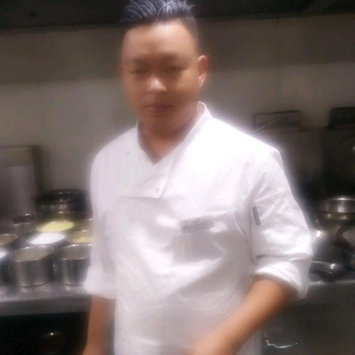 传奇