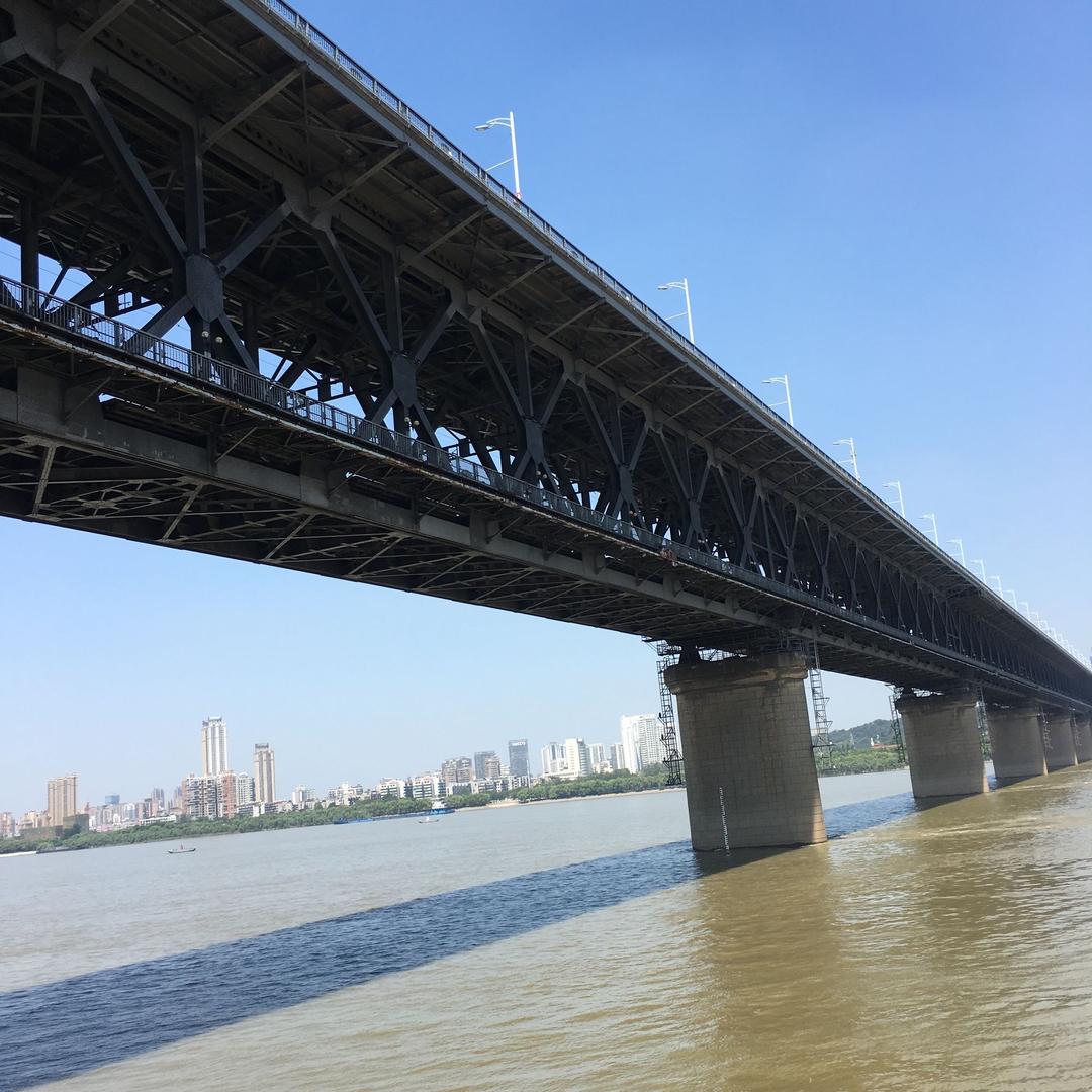 月亮湖