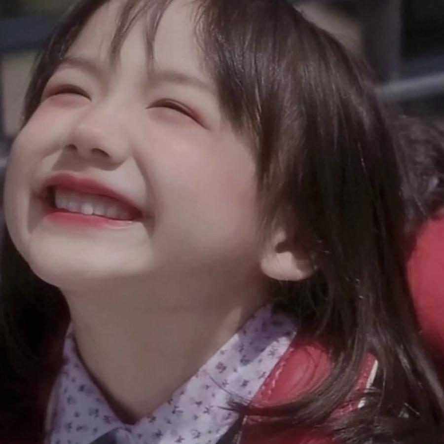 阿胶百货铺