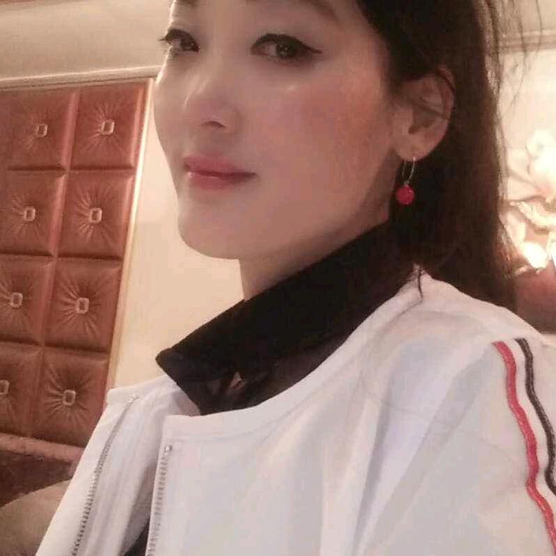 抖音记录美好生活🐑❤🐑
