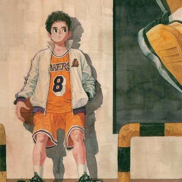 一蓑烟雨任平生