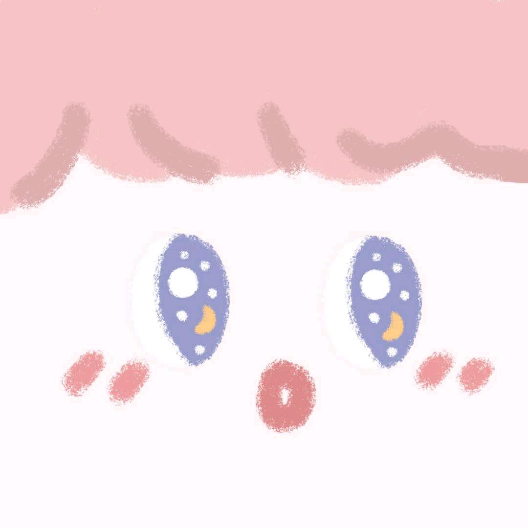 大角牛
