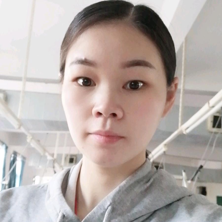 小幺妹