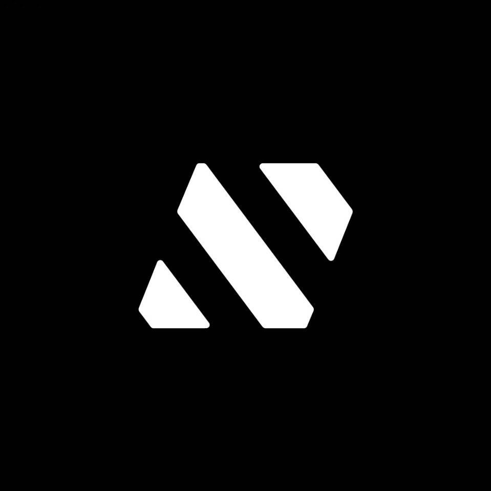 不自由设计师苏伟江