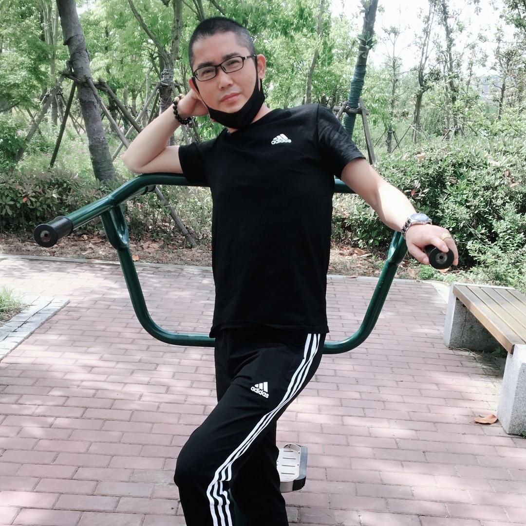 如若初见（袁公子）