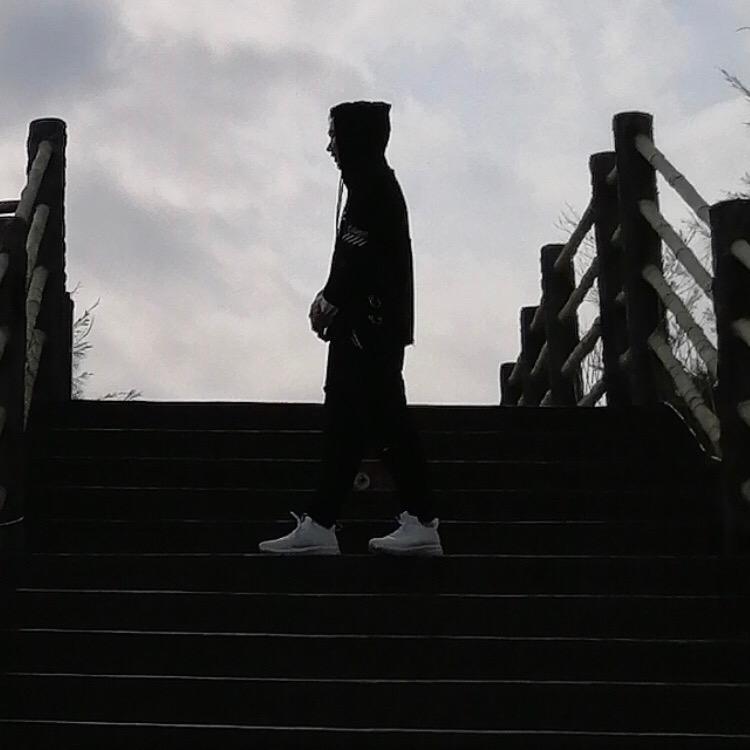 三Q巴比龙