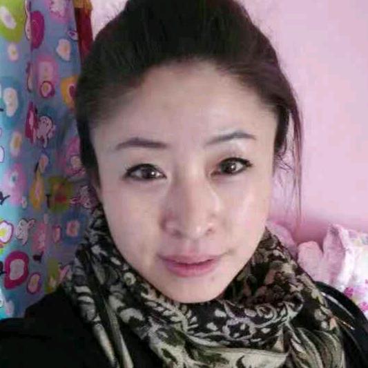 好顺新