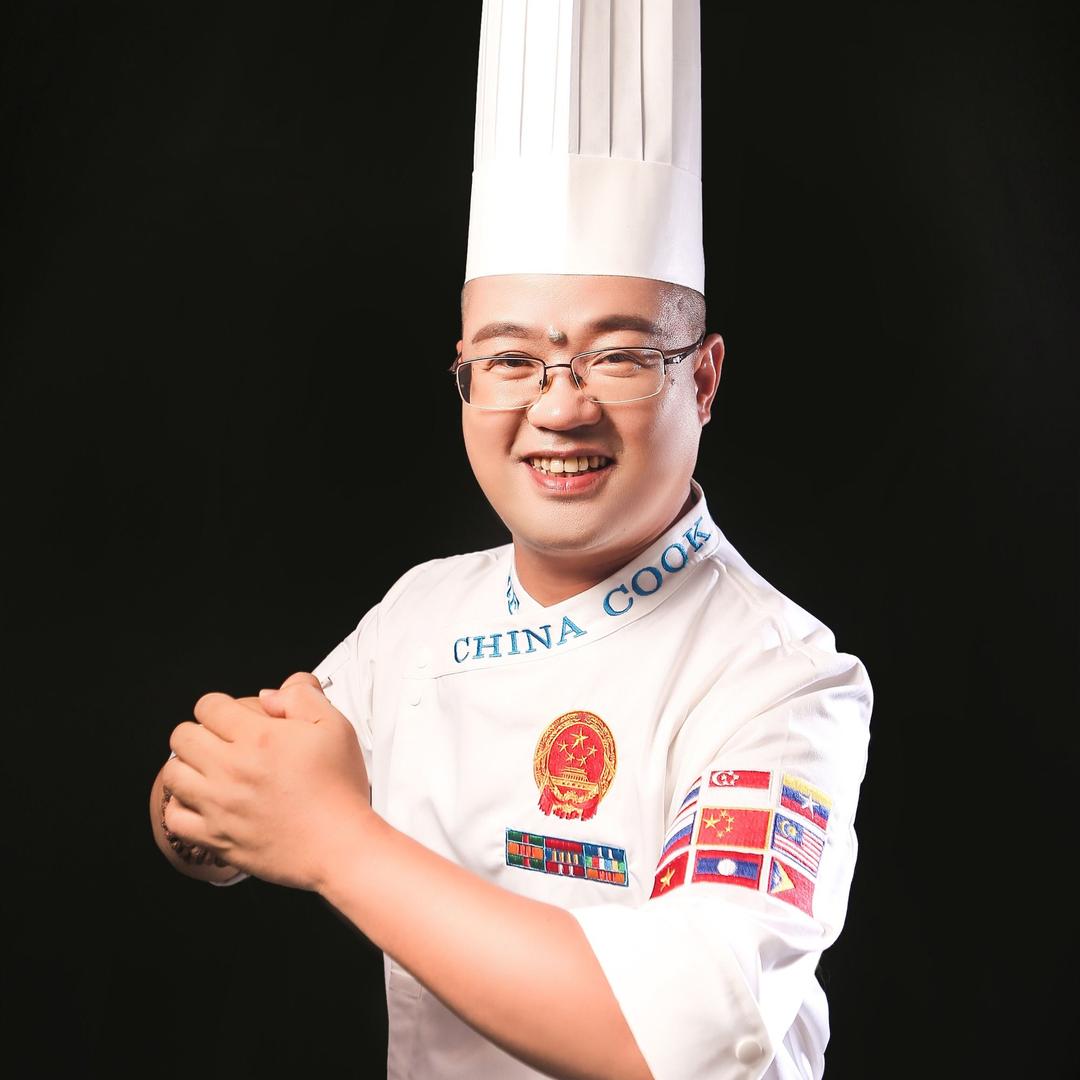 印墨老刀