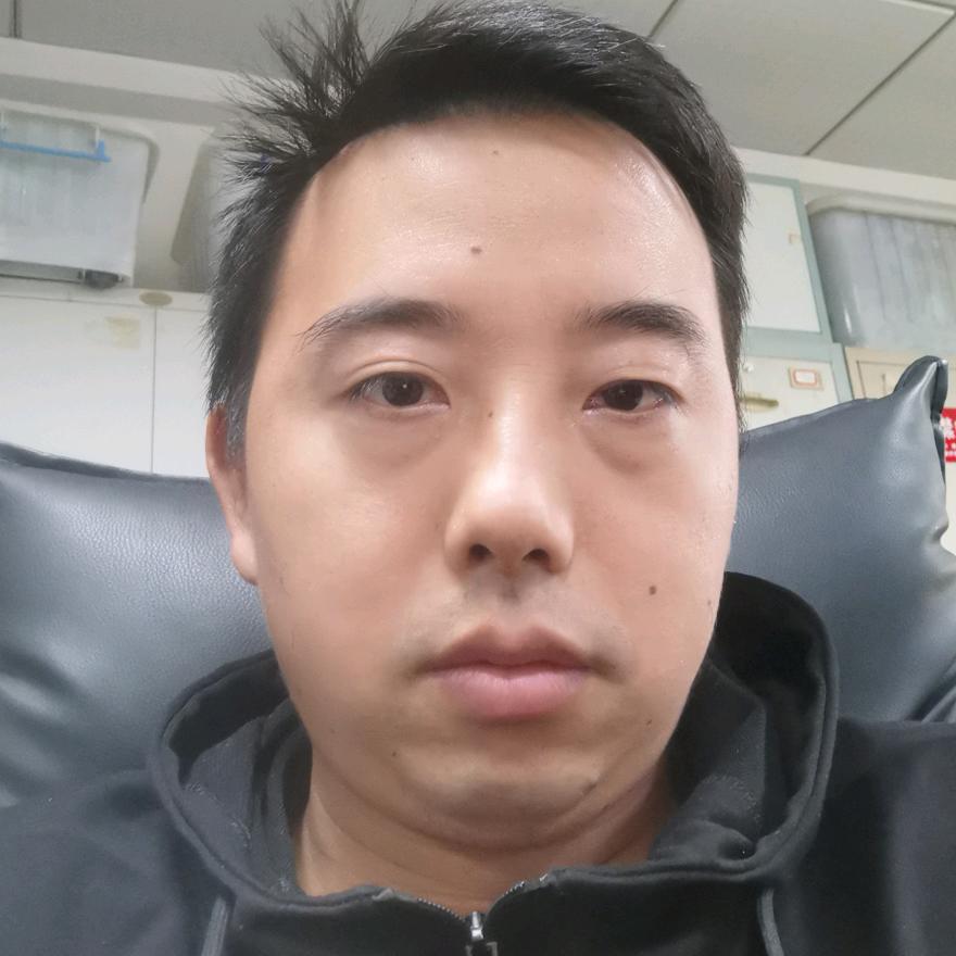 王麒麟