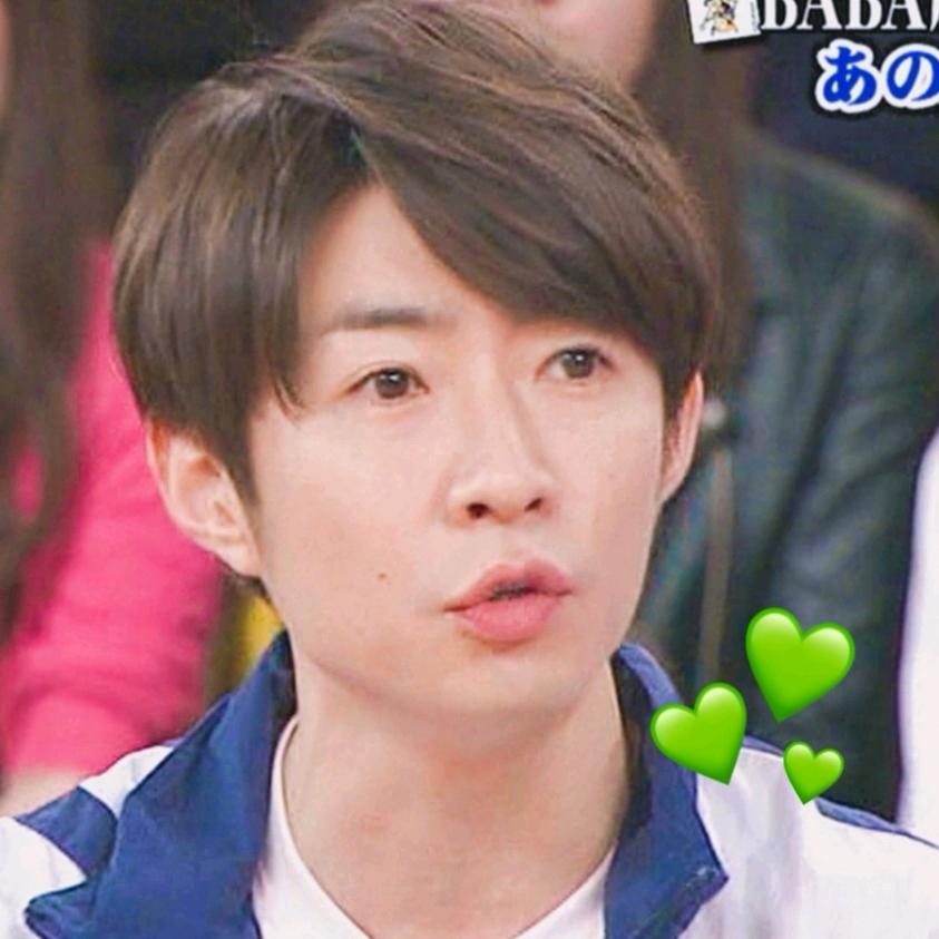 唱唱反调(눈_눈)