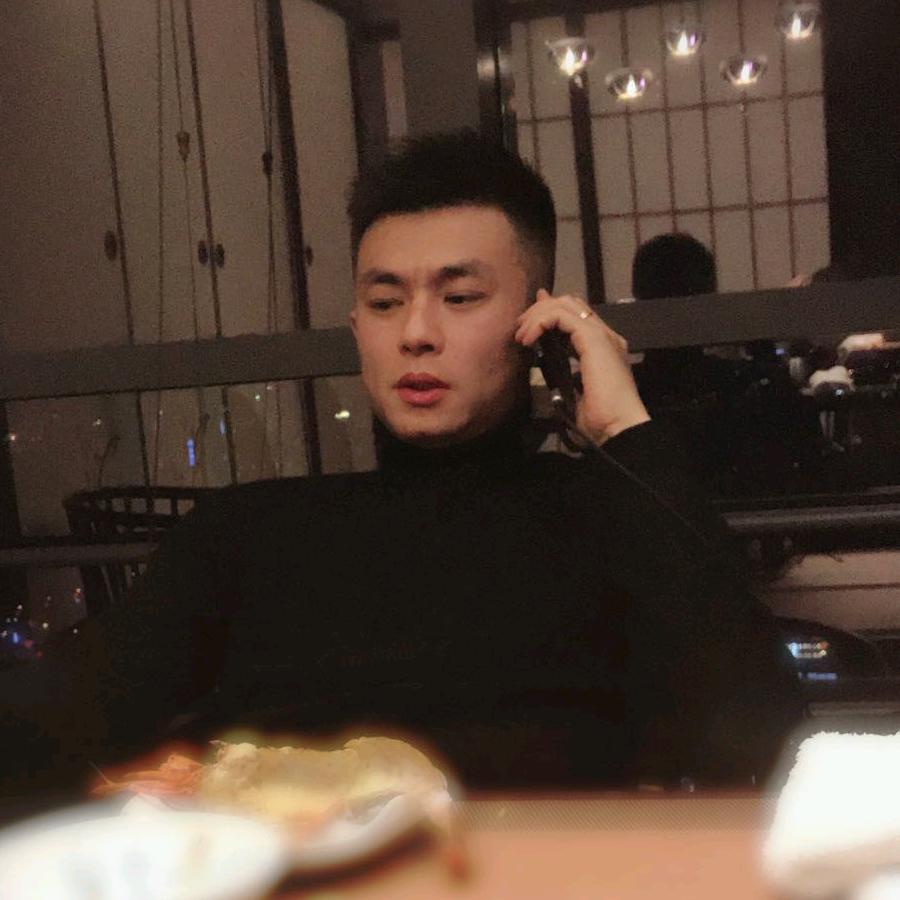 博学多才