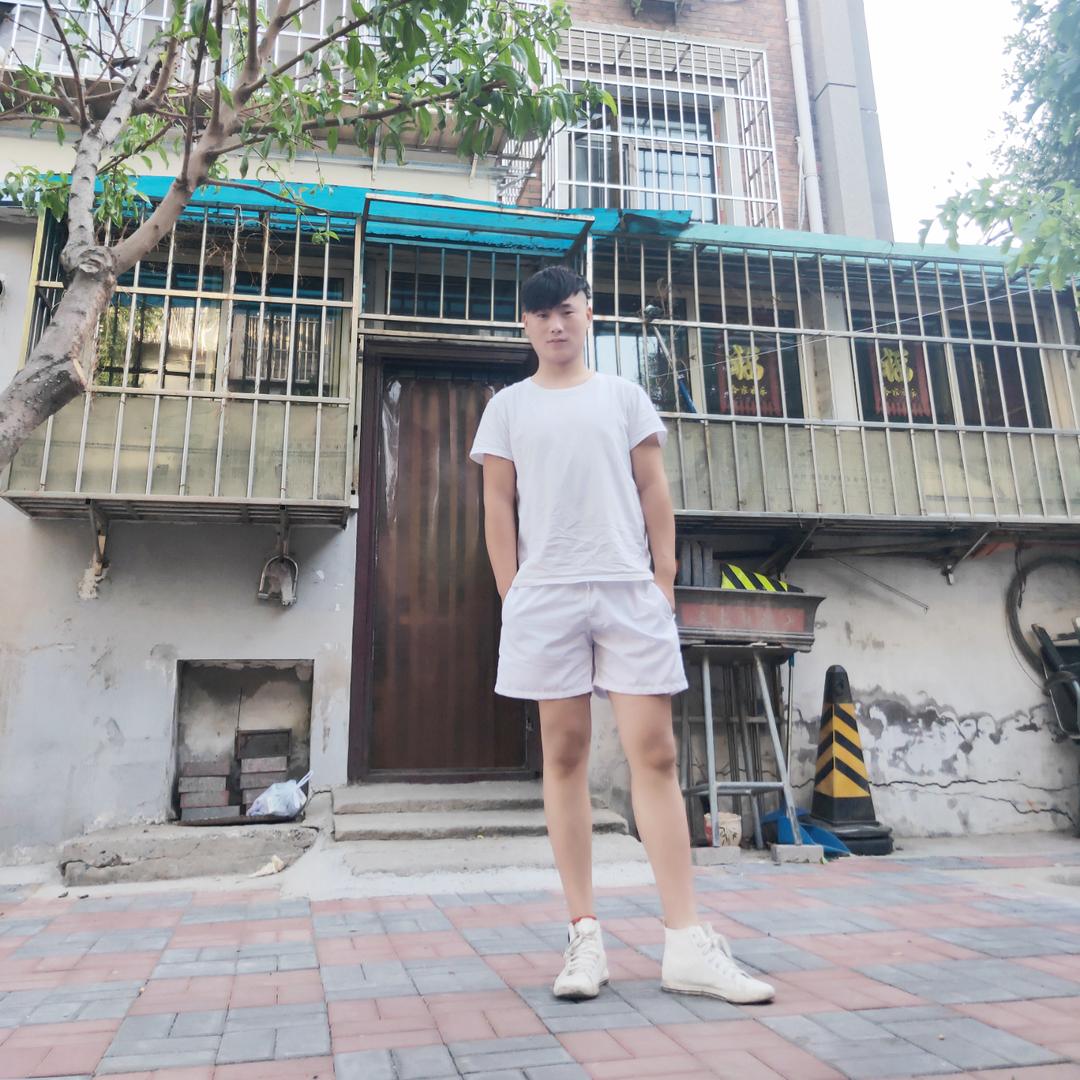农人阿佑