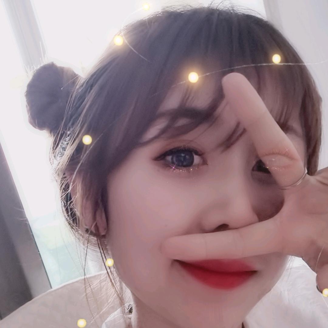 向日葵🌻🌻