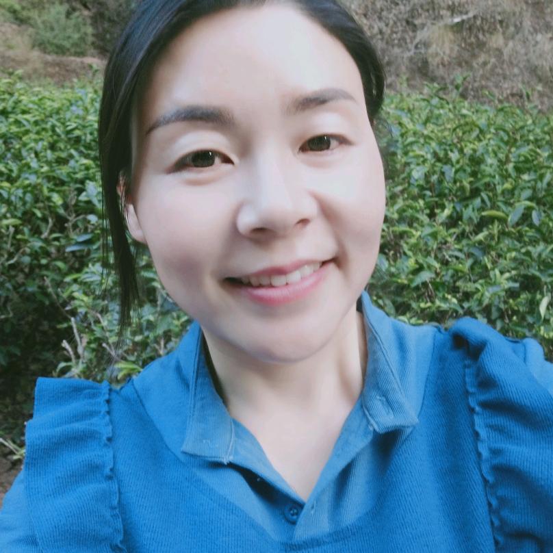 庄家良田农资坊