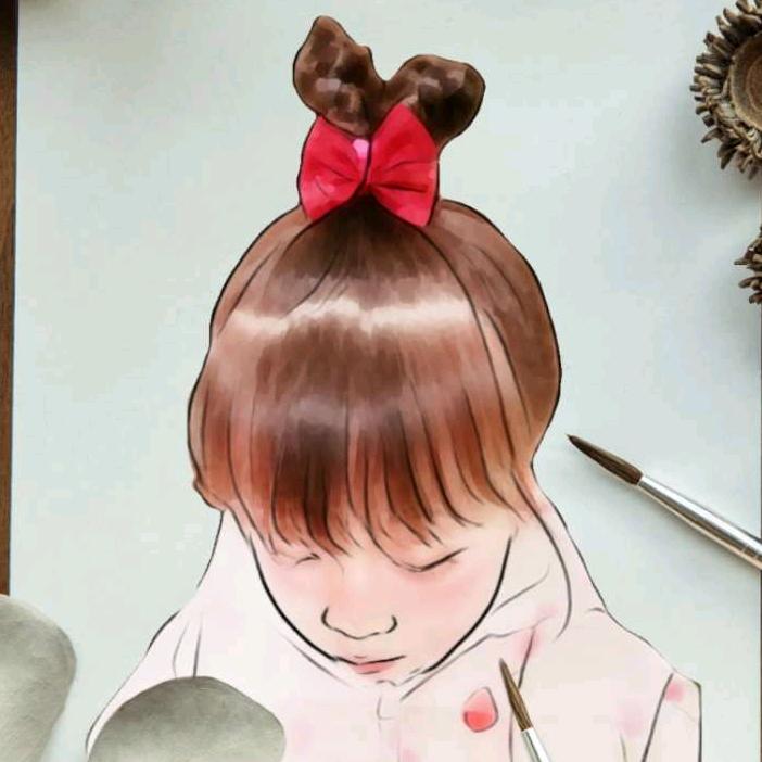 QS-乐