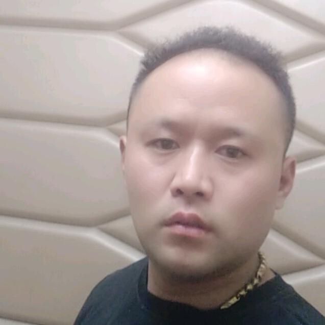 徐州涛哥