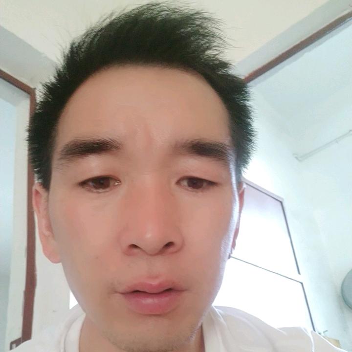 酒醉  看破不说破。