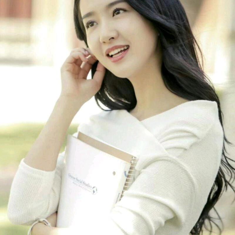 免费红娘汝南县二中西花好月圆家纺