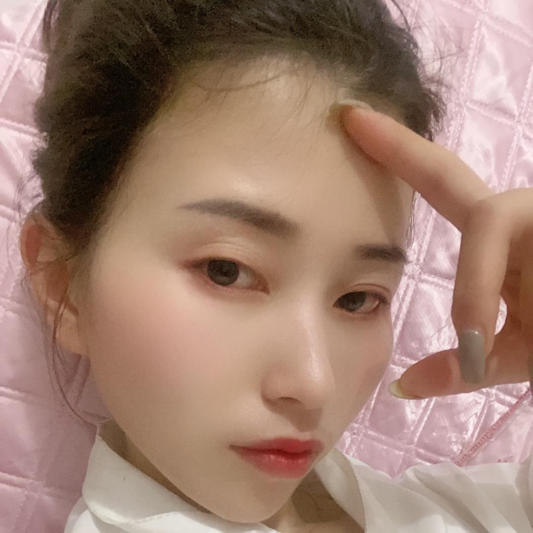 索昂服饰