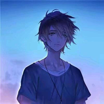浮生