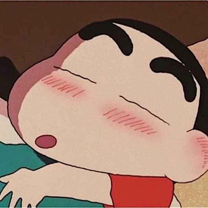 哈😤