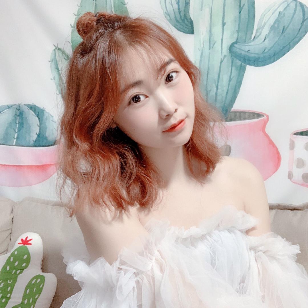 婷婷001(和平精英)