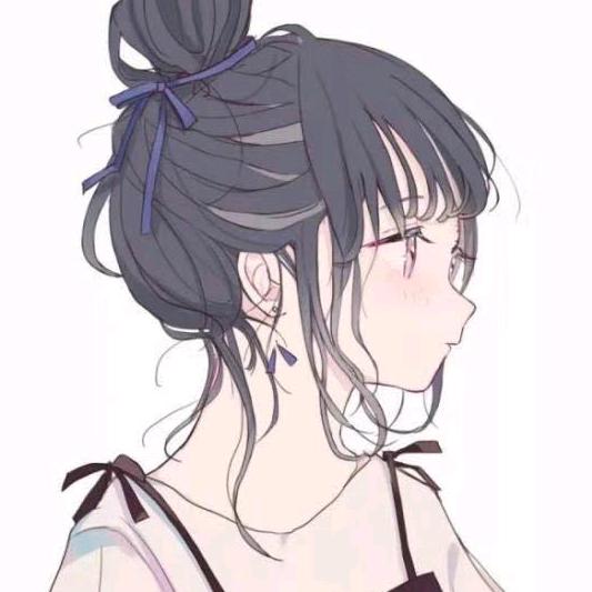露宁沫璃.