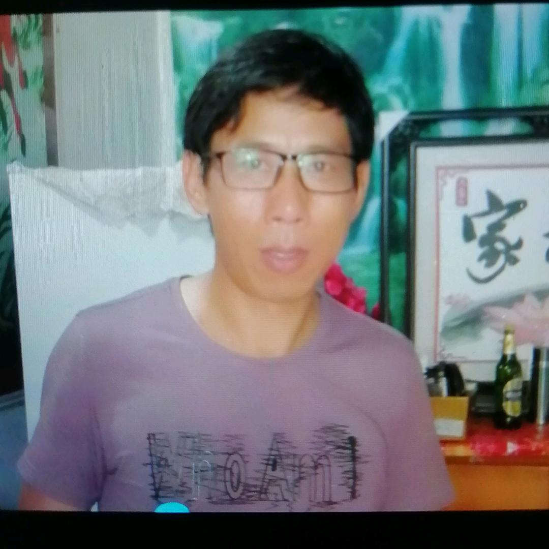 老班长