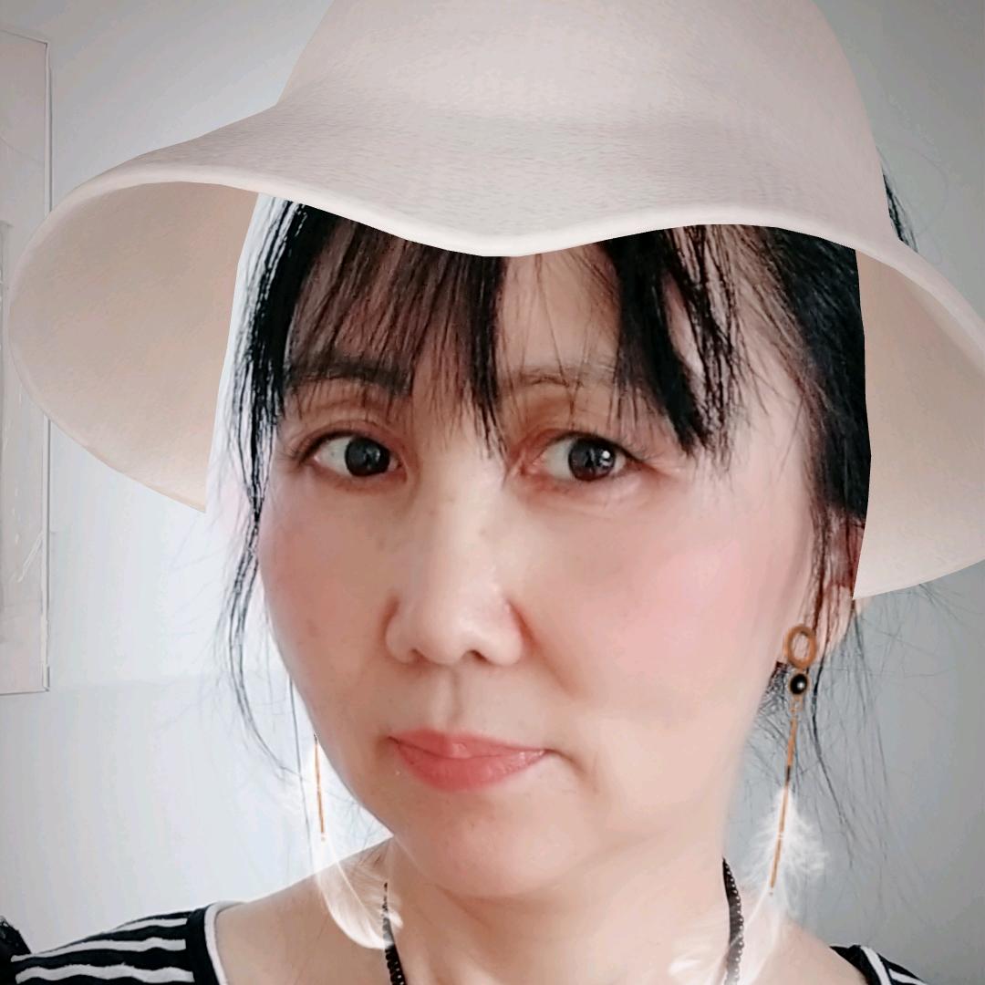 王丽琴