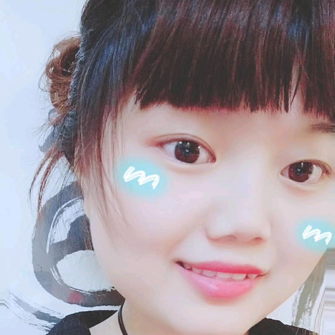 您好，明天