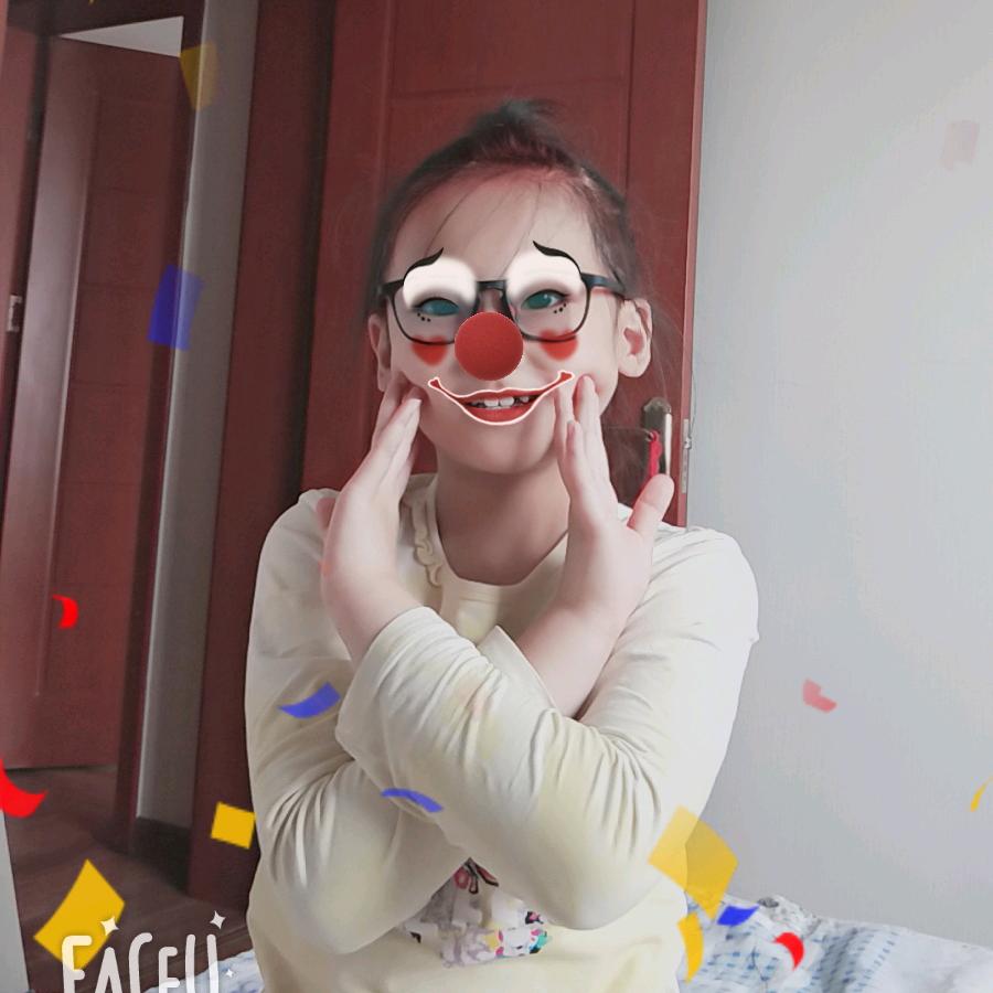 倩